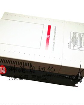 原装LS LG变频器 SV037iS5-4N SV0037IS7-4NO 3.7KW 380V iS5全新