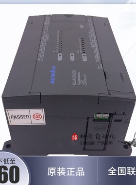 G7F-RD2A G7F-ADHB G7F-DA2V G7F-DA2I G7F-DA2V ADHA G7E-RY08A