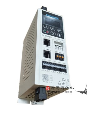 MD605系列MD605S MD605A -2S2R8 4R6 7R5B 010B 4T1R6 2R3 4T9R5B