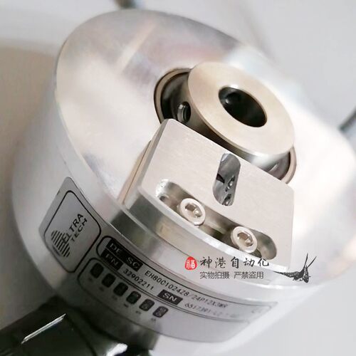 编码器EH80C1024Z8/24P12X3MR