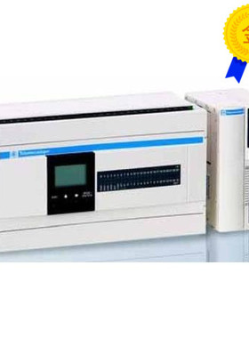 全新正品原装施耐德PLCM218模拟量模块可编程控制器TM2AMO2HTN