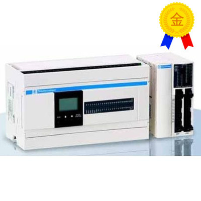全新正品原装施耐德PLCM218模拟量模块可编程控制器TM2AMO2HTN