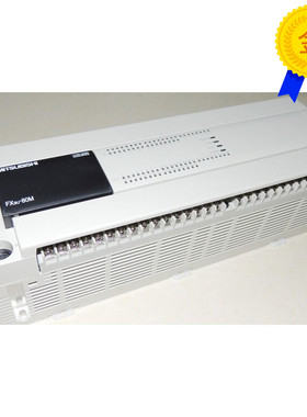 全新正品三菱FX3U-80MT/ES-A三菱可编程控制器FX3U-32MR/ES-A