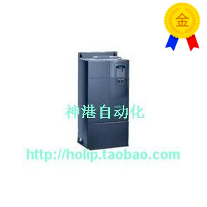 西门子变频器SIEMENS6SE6440