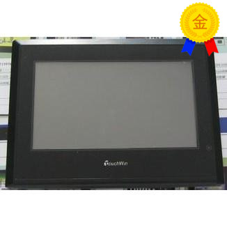 全新原装触摸屏TGA62－MT