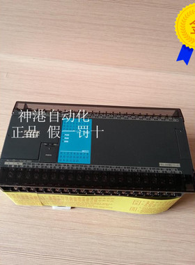 全新原装 plc控制器 FBS-24MAT2-AC 质保一年