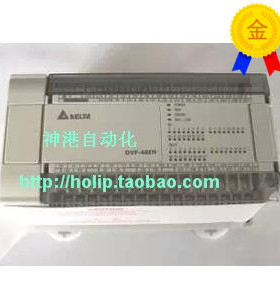 全新原装 台达PLC可编程控制器DVP20EH00R2 DVP20EH00R3.