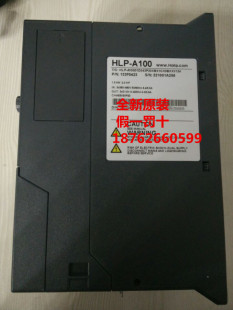 185KW 200KW SK100016043 全新海利普变频器HLP 220KW