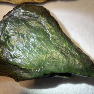 和田玉碧玉原石原料析木河磨玉黄白老玉籽料岫玉手把件手镯手串