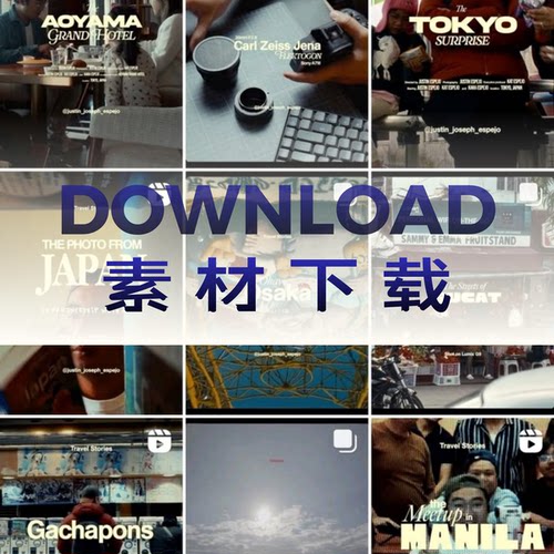 抖音小红书快手视频代下载高画质视频MP4提取图片作品合集帮下载