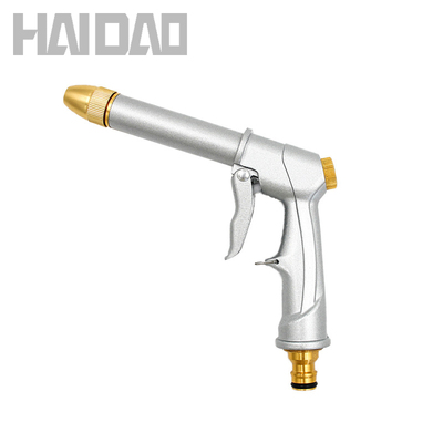 海道HAIDAO水枪HDSHQ005