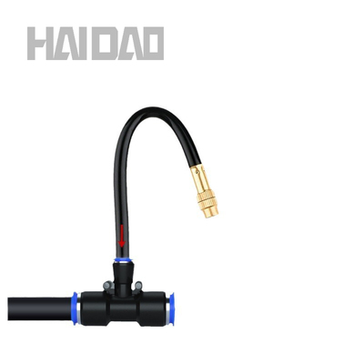 海道万向喷头雾化喷雾器HDSHQ034