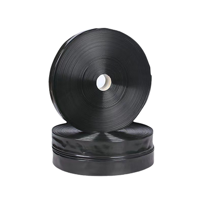 农业海道灌溉设备输水带pe软带