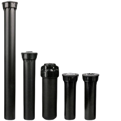 360旋转喷头海道地埋式HAIDAO