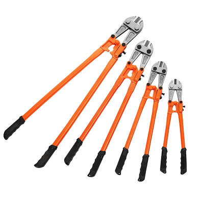 断线钳海道多规格剪刀断线钳手动