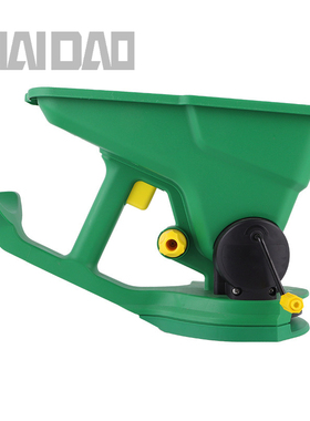海道HAIDAO手持播种器HDSHP023