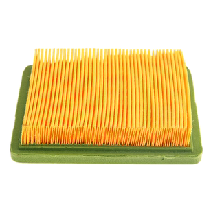 海道草坪机1P65，1P70动力汽油微耕机发动机专用配件