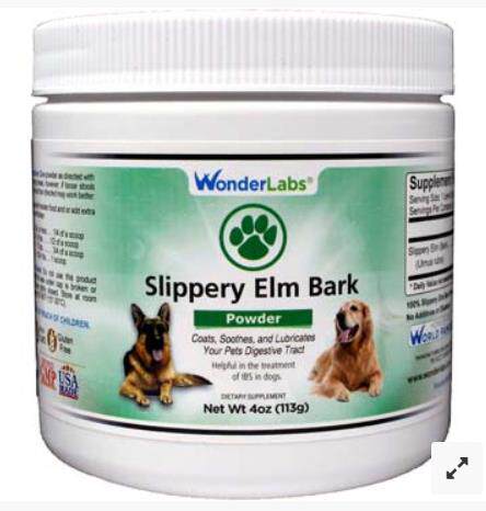 美国Slipery原装进口犬猫通用