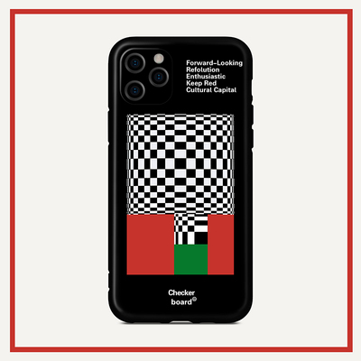 防滑、防水、防掉色TPU原创