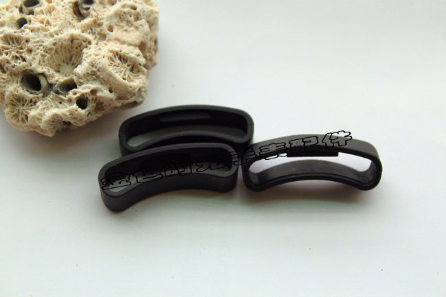 正品松拓/颂拓SUUNTO C智能手表手环表带/腕