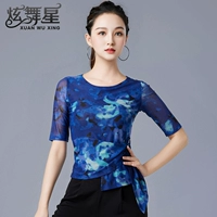 Манжеты в орхидее