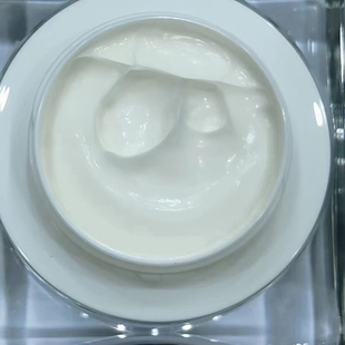 秘制精雕面霜提升紧致轮廓填苹脸部内陷去抬头纹法令纹苹果肌下垂