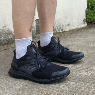 Dna男子低帮跑步鞋 GY1975 Climacool Adidas阿迪达斯Ultraboost