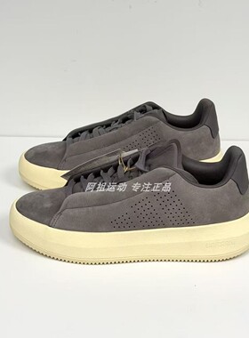 ADIDAS阿迪达斯正品 ACESMASH 低帮运动生活休闲鞋 JP5474