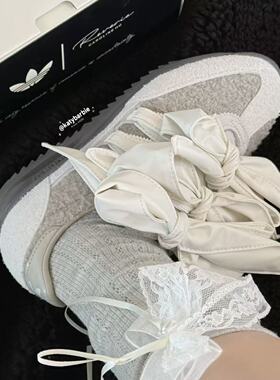 ADIDAS阿迪达斯正品SL 72 OG 时尚百搭运动休闲低帮板鞋JQ8736