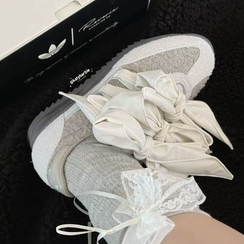 ADIDAS阿迪达斯正品SL 72 OG 时尚百搭运动休闲低帮板鞋JQ8736