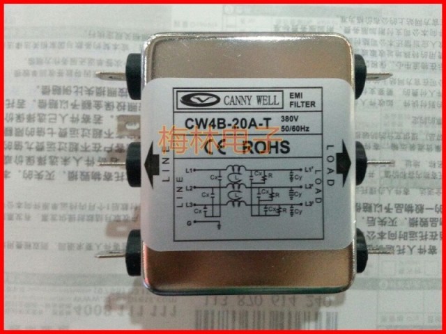 18年生产经验1年安全质保!价格低，质量好，性能稳定，阻值精密，性价比高！大量现货，而且特殊的快速订做发货！