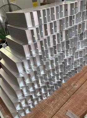 现货变频器伺服电机铝壳刹车制动电阻瓦0.3KW300W250R300R400R欧