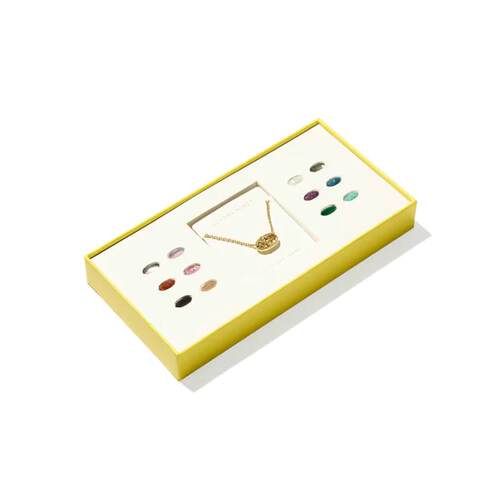 KendraScott（饰品）女士项链