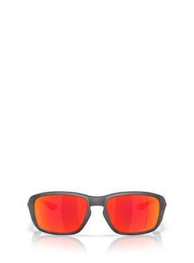 Oakley/欧克利男士太阳眼镜方框