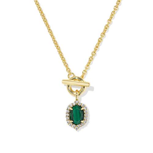 KendraScott（饰品）女士项链
