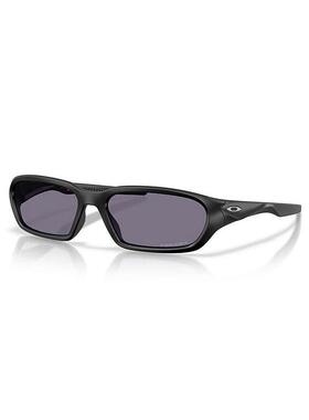 海外代购Oakley/欧克利女士太阳眼镜矩形框注塑镜架户外出行