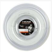 mm16 代购 HEAD海德网球线旋转响应耐用性控制力力量1.30