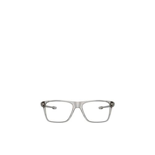 欧克利男孩太阳眼镜全框