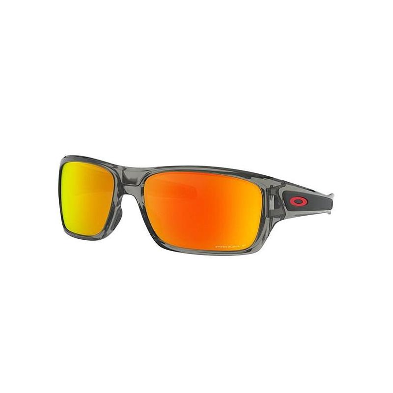 海外代购Oakley/欧克利男士太阳眼镜防眩光高清视觉偏光方形