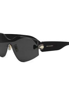 Bvlgari/宝格丽女士太阳眼镜