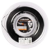代购 HEAD海德网球线弹性增强手感柔软球感包裹控球力强多股编织