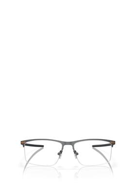 Oakley/欧克利男士太阳眼镜