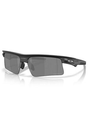 海外代购Oakley/欧克利女士太阳眼镜非偏光方框注塑镜架户外出行
