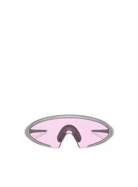 Oakley/欧克利男士太阳眼镜
