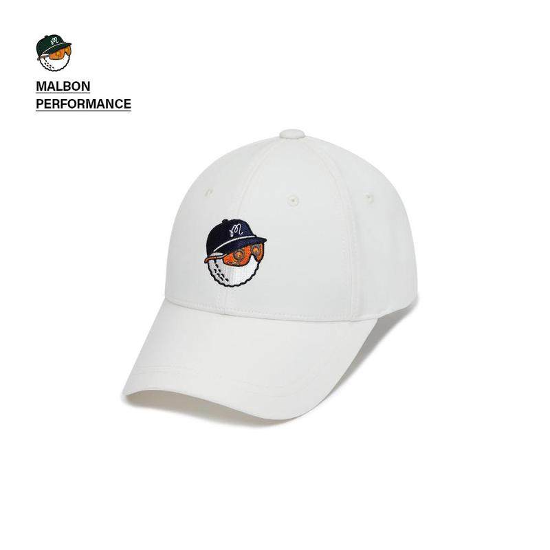 代购MALBON GOLF女士帽子防晒遮阳透气轻便户外夏季棒球帽爆款,运动/瑜伽/健身/球迷用品,高尔夫球帽,淘宝优惠券,粉丝福利购,淘宝优惠卷