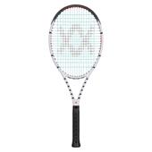 代购 Volkl网球拍高响应强旋转舒适握感轻量碳素宽边框网球训练