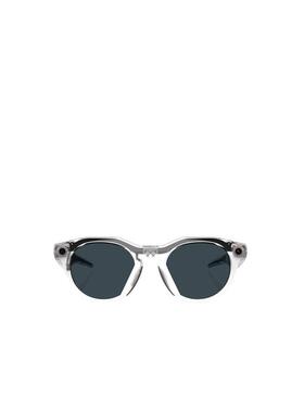 Oakley/欧克利男士太阳眼镜变色