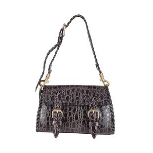 Noten女士单肩包轻便携带日常出行多用途收纳 Van 代购 Dries