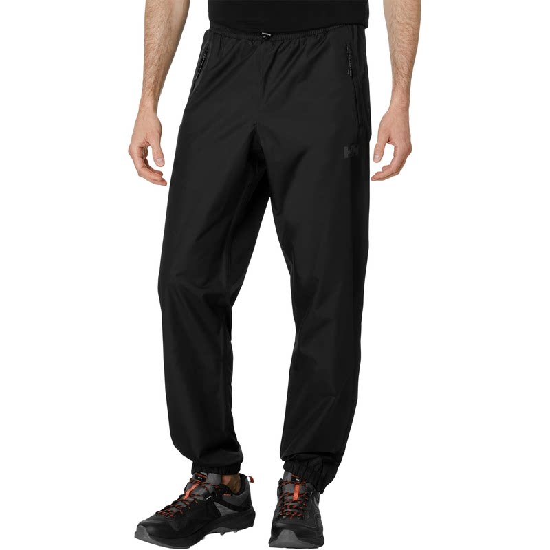 HellyHansen/海丽汉森男士图片