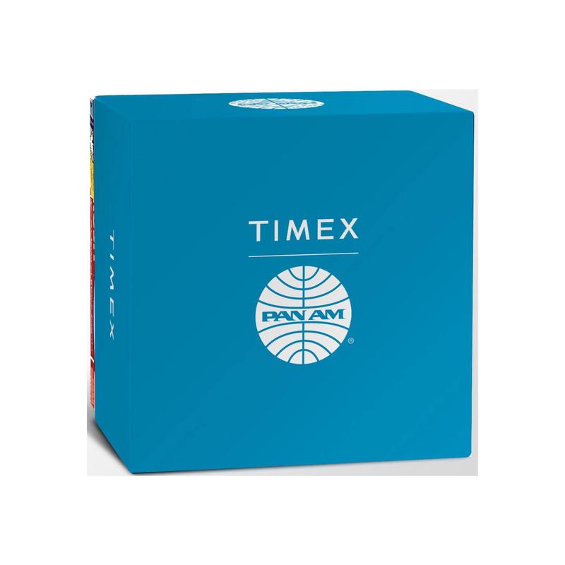 Timex天美时男女腕表计时夜光日期测速金属防水皮带钢带商务